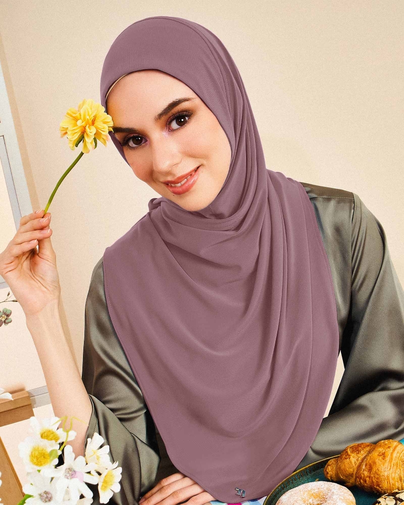 EASYON TWIST INSTANT - TULIPWOOD