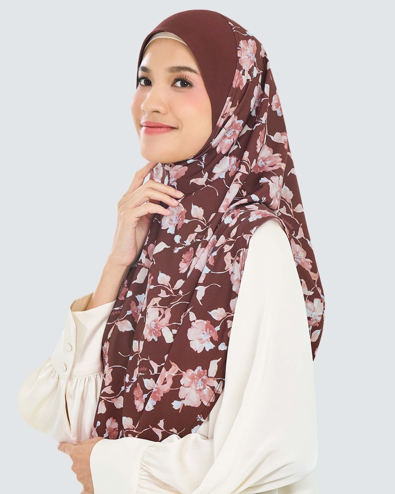 Image of EASYON WILDFLOWER ROSEN INSTANT - AUTUMN