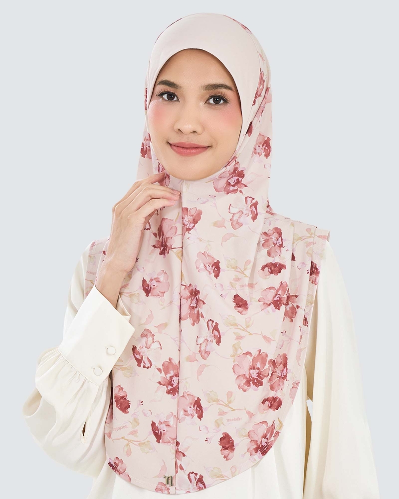 Image of EASYON WILDFLOWER ROSEN INSTANT - DEW