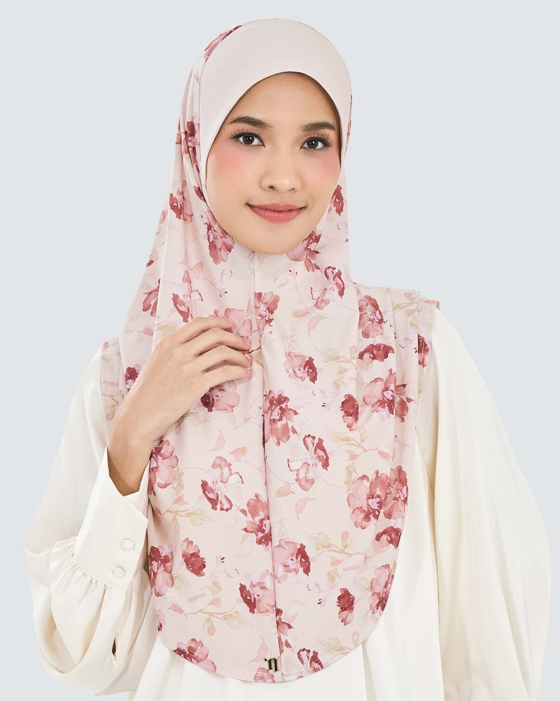 Image of EASYON WILDFLOWER ROSEN INSTANT - DEW