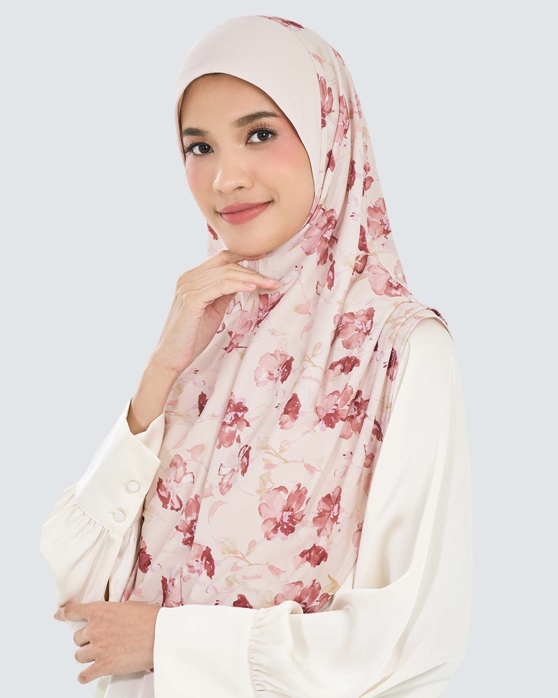 Image of EASYON WILDFLOWER ROSEN INSTANT - DEW