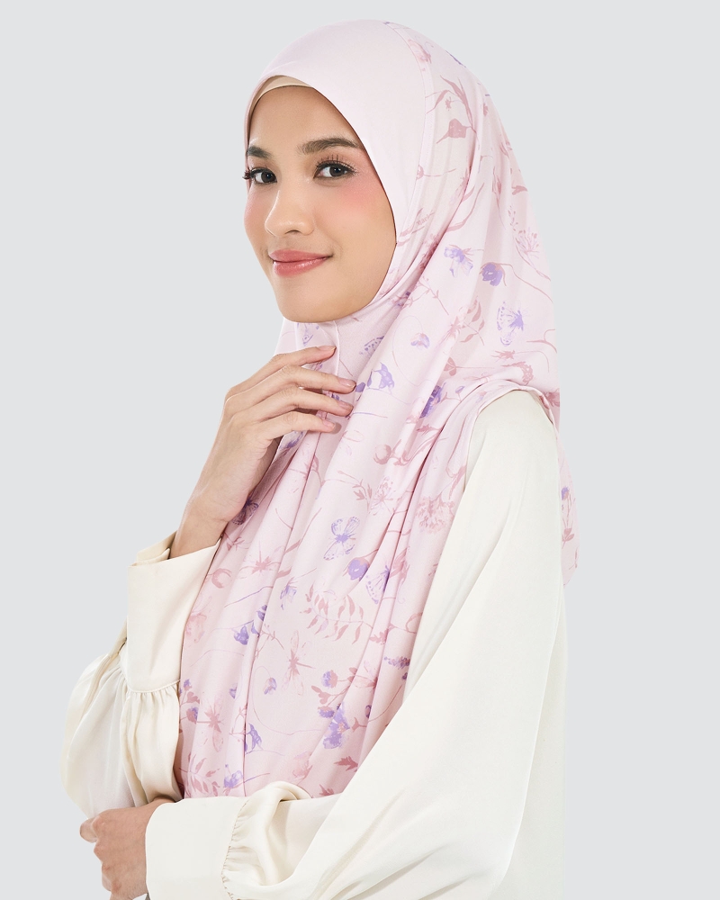 Image of EASYON WILDFLOWER ROSEN INSTANT - PETAL