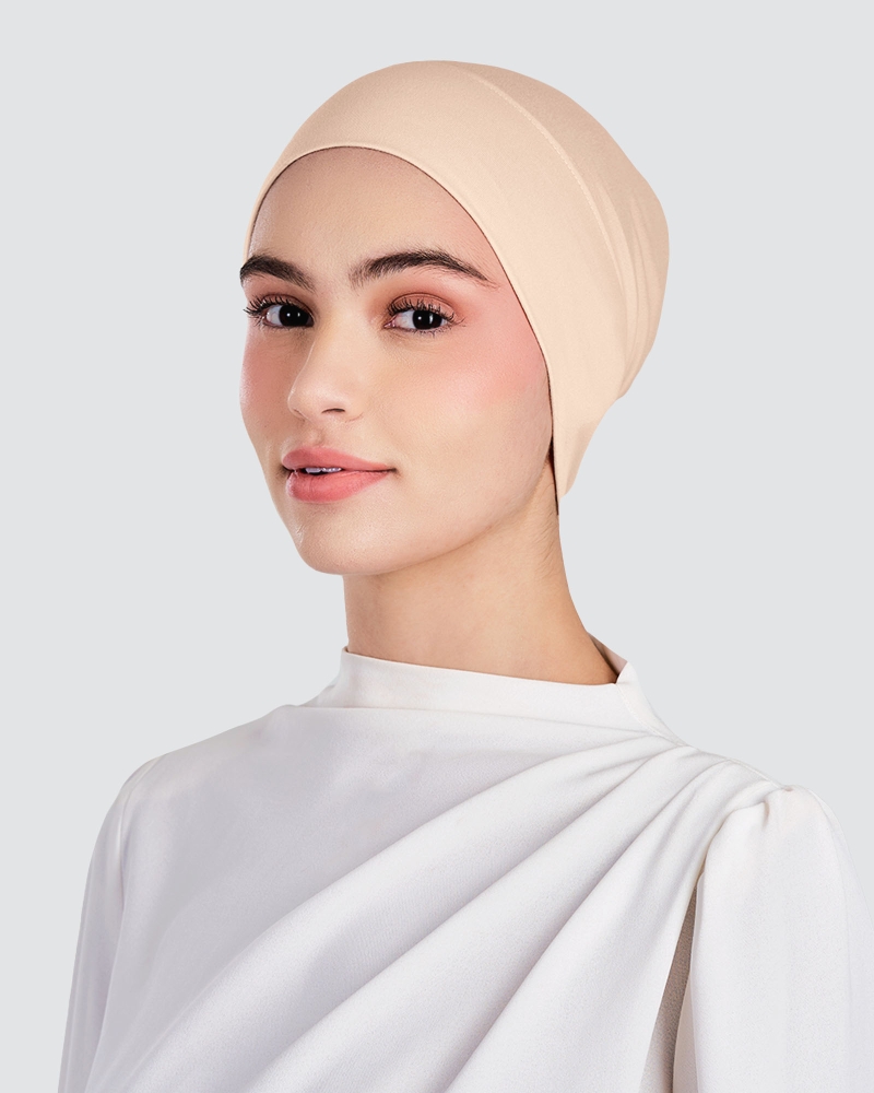 Image of INNER SNOWCAP PREMIUM - SAND