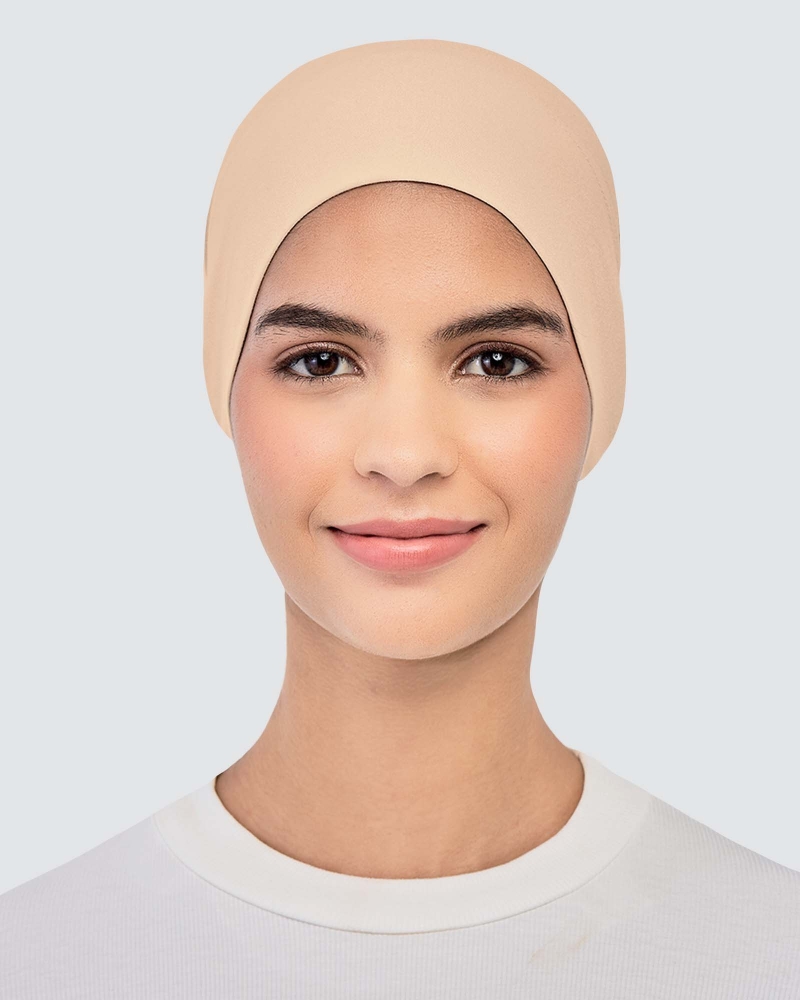 INNER TIE-BACK PREMIUM - SAND