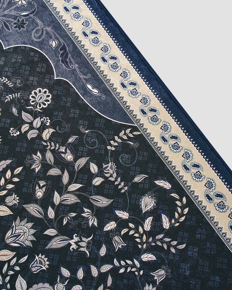 Image of IZNIK SEJADAH - ECLIPSE