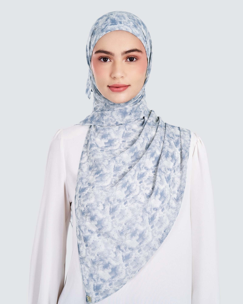 Image of KARYA SEMI-INSTANT WITH INNER - WIND
