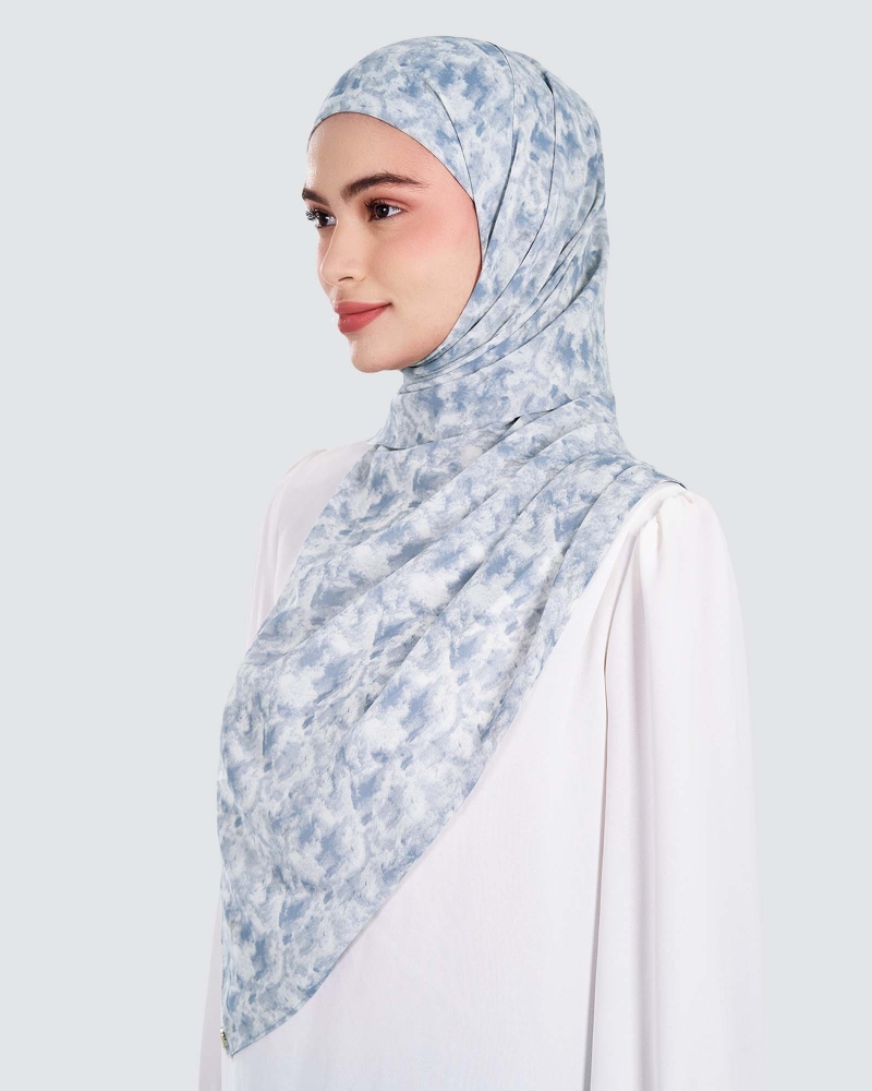 Image of KARYA SEMI-INSTANT WITH INNER - WIND