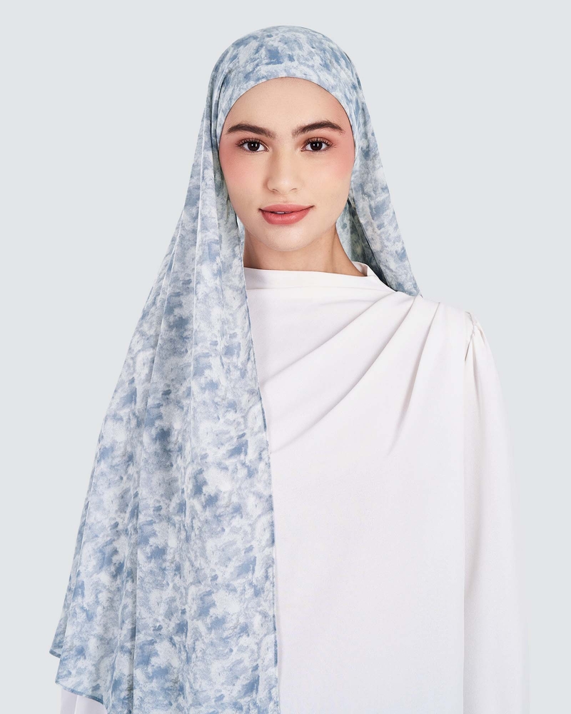 Image of KARYA SEMI-INSTANT WITH INNER - WIND