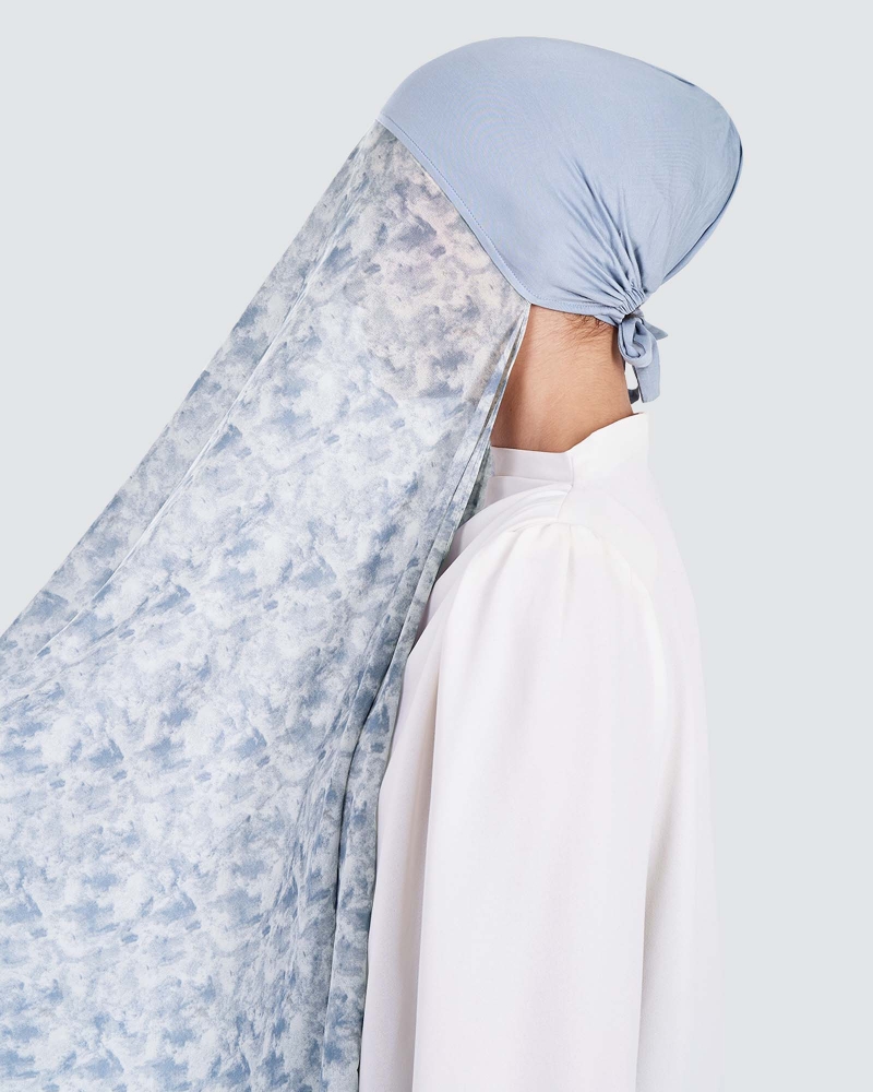 Image of KARYA SEMI-INSTANT WITH INNER - WIND