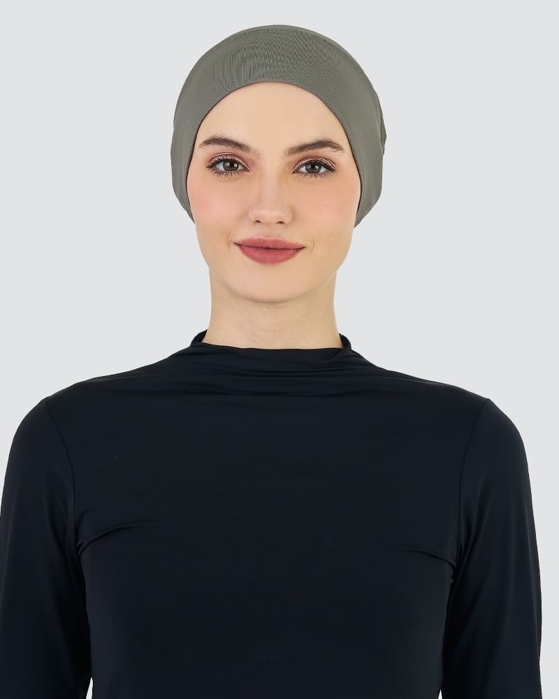 Image of nPOWER ADJUSTABLE SPORTS INNER - CARBON