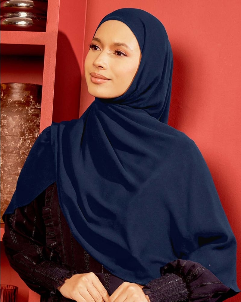 NOOR SEMI-INSTANT WITH INNER - NAUTICAL