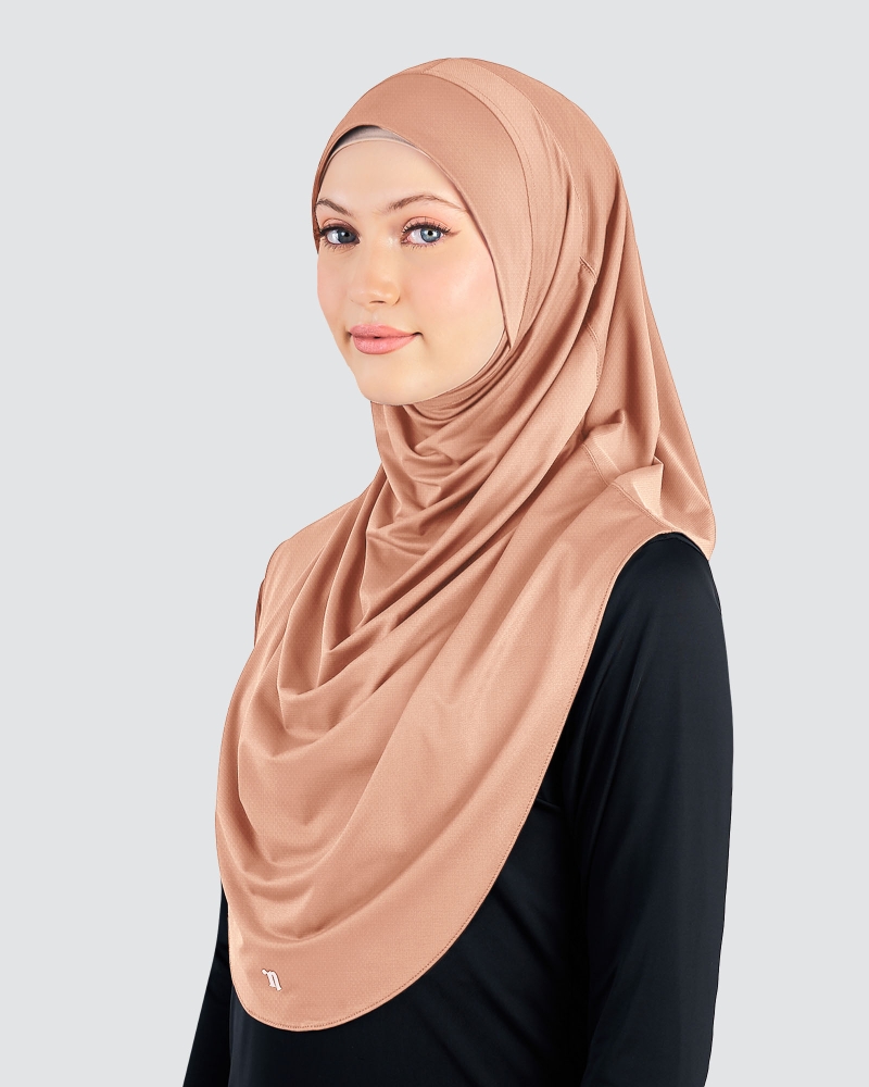 Image of nPOWER ACTIVEDRY MAXI - POMELO