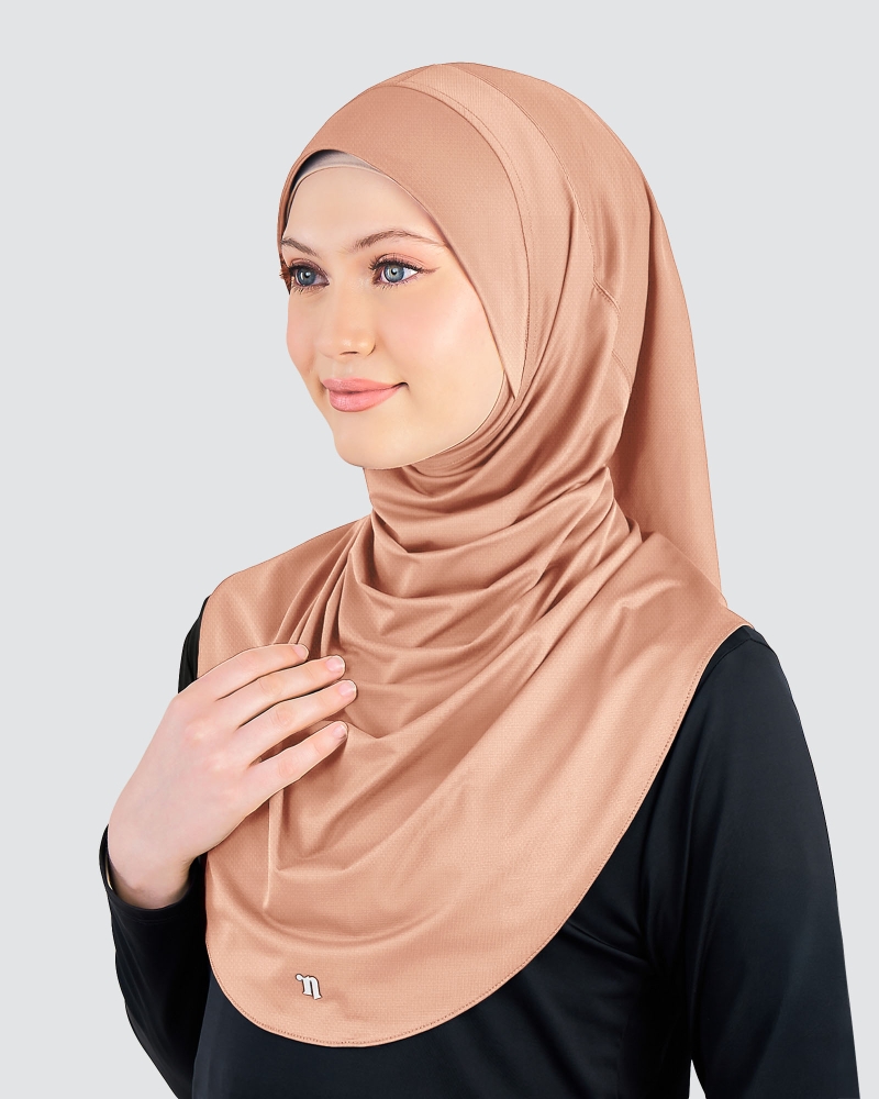 Image of nPOWER ACTIVEDRY MAXI - POMELO