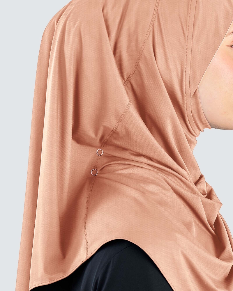 Image of nPOWER ACTIVEDRY MAXI - POMELO