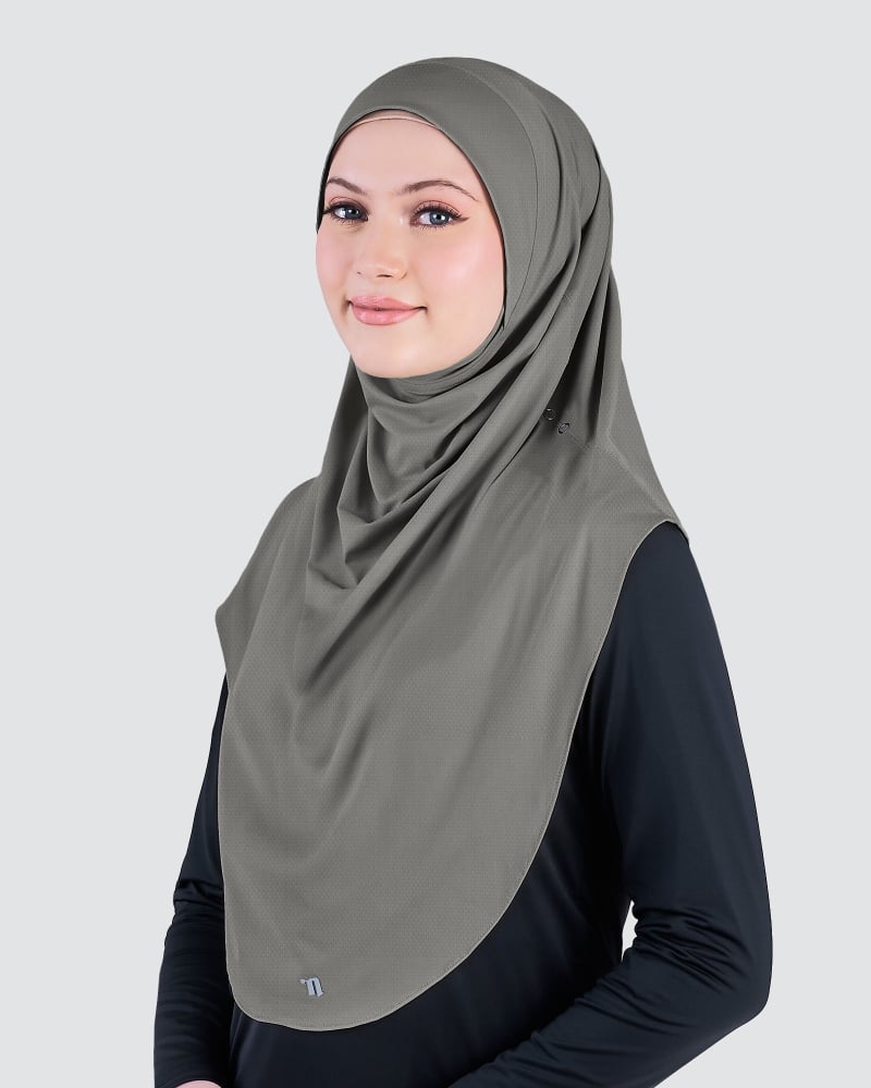 Image of nPOWER ACTIVEDRY MAXI - STEEL