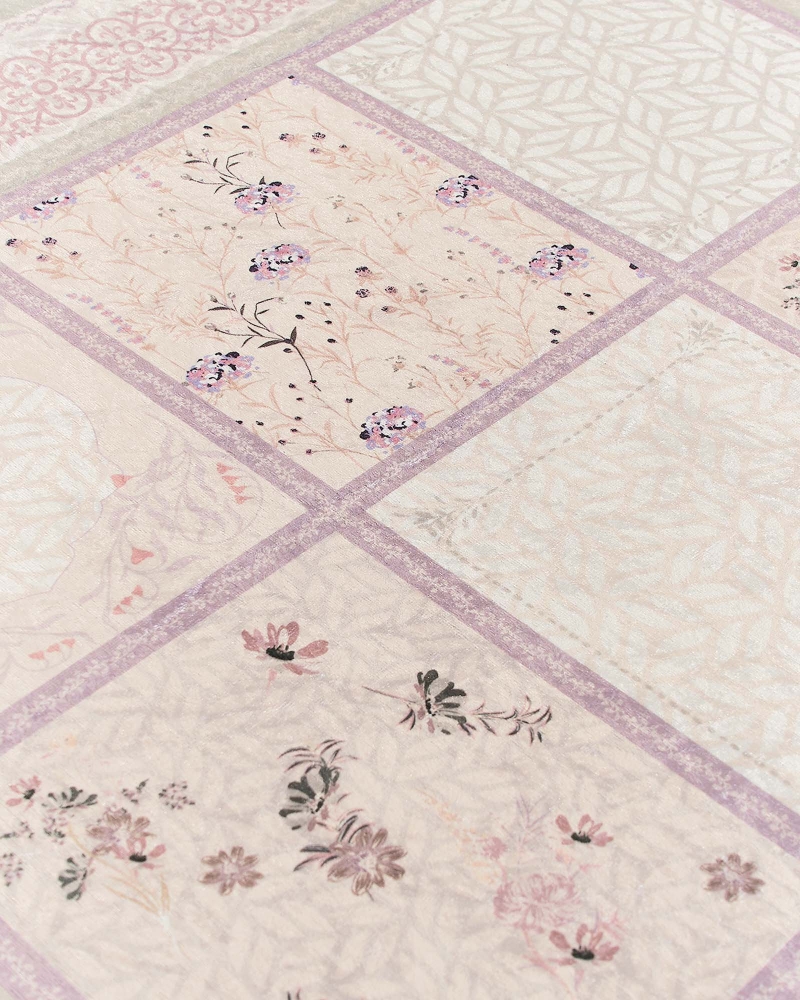 Image of SAFAR SEJADAH - PETUNIA