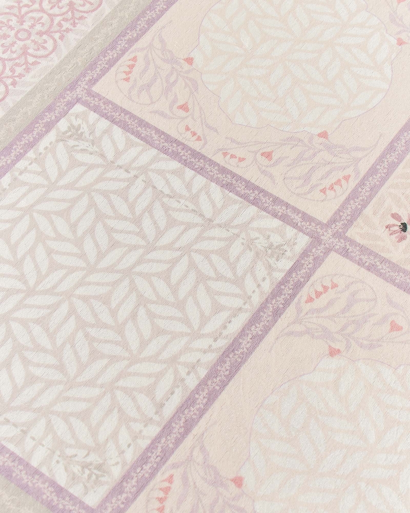 Image of SAFAR SEJADAH - PETUNIA