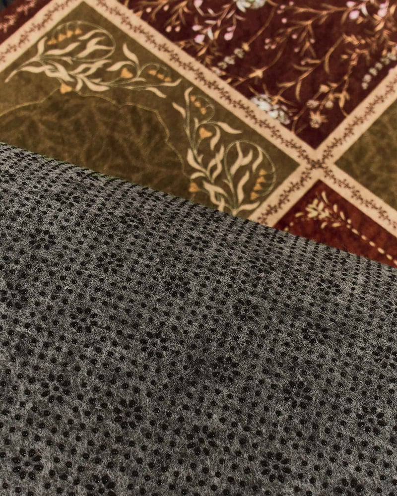 Image of SAFAR SEJADAH - RUBY