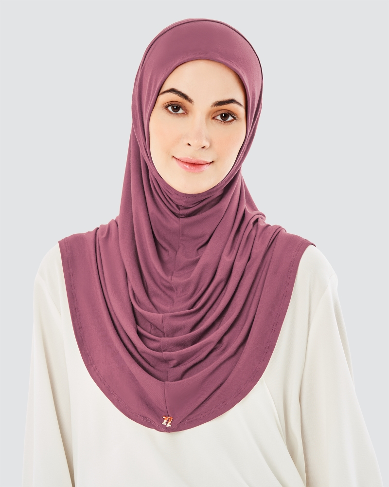 Image of EASYON SOPHIA INSTANT - ASH ROSE