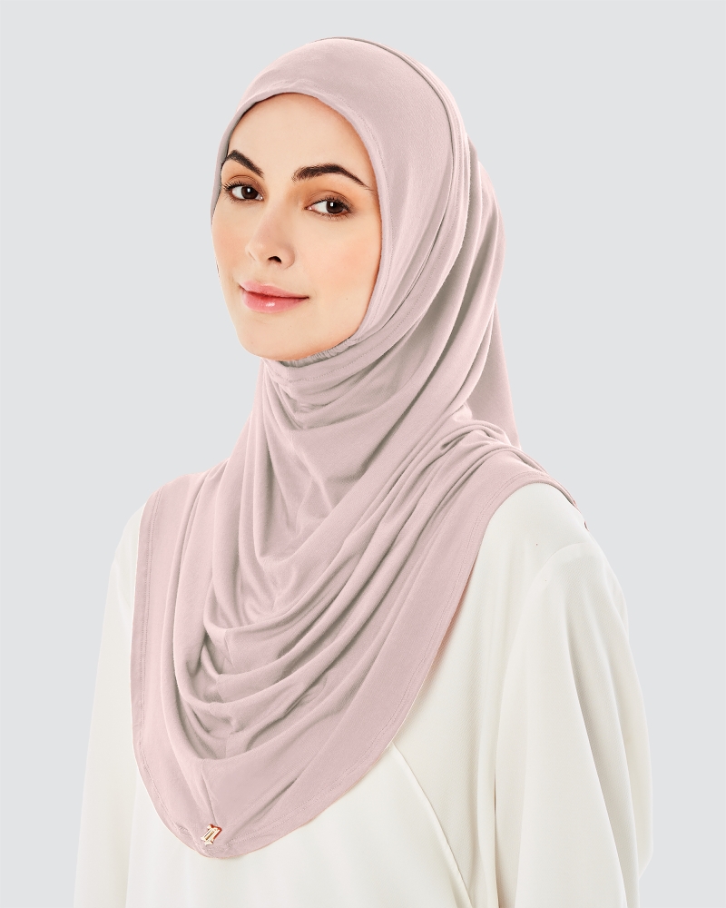 Image of EASYON SOPHIA INSTANT - CREPE