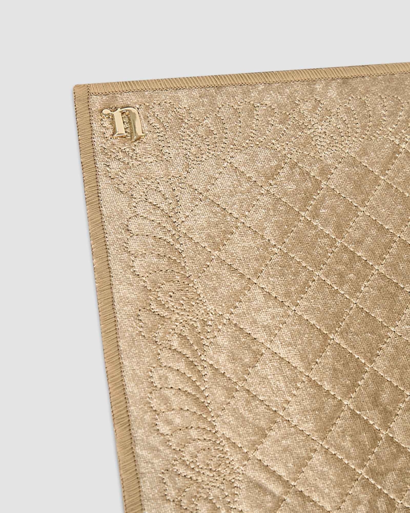 Image of YARA MINI SEJADAH - CEDAR