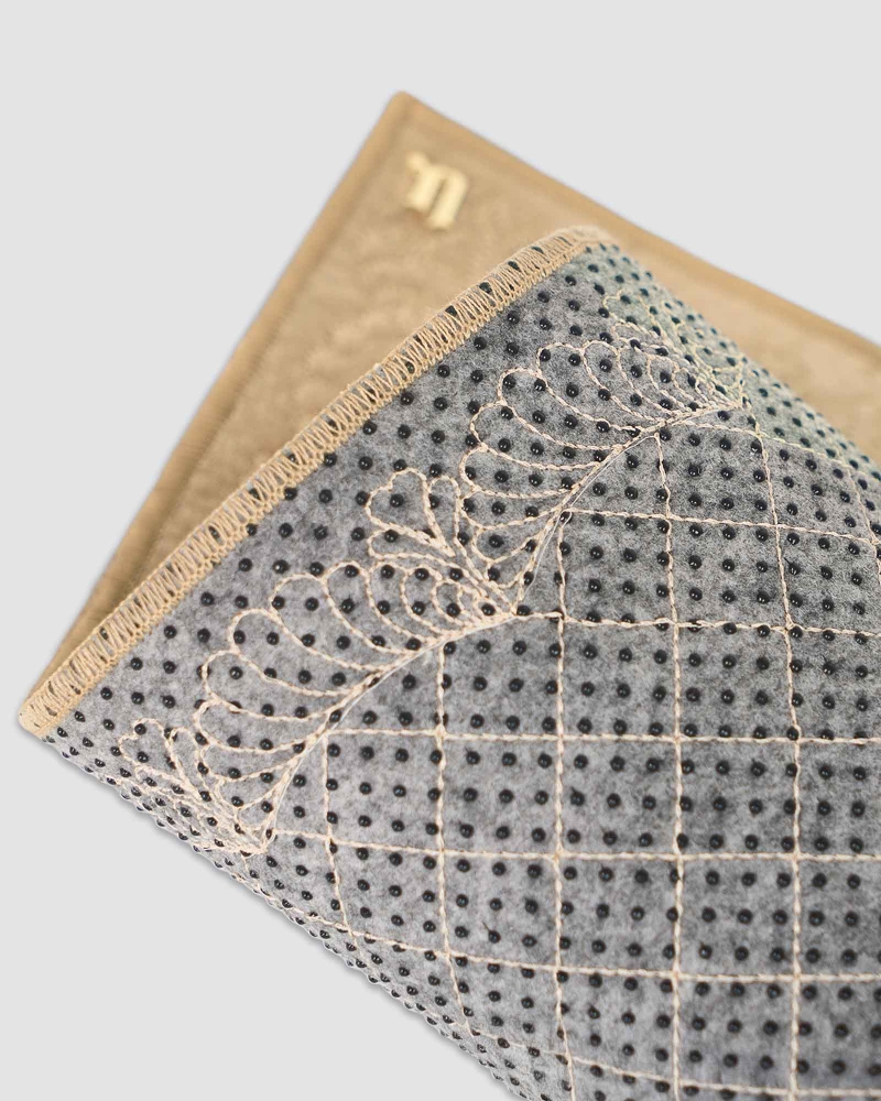 Image of YARA MINI SEJADAH - CEDAR