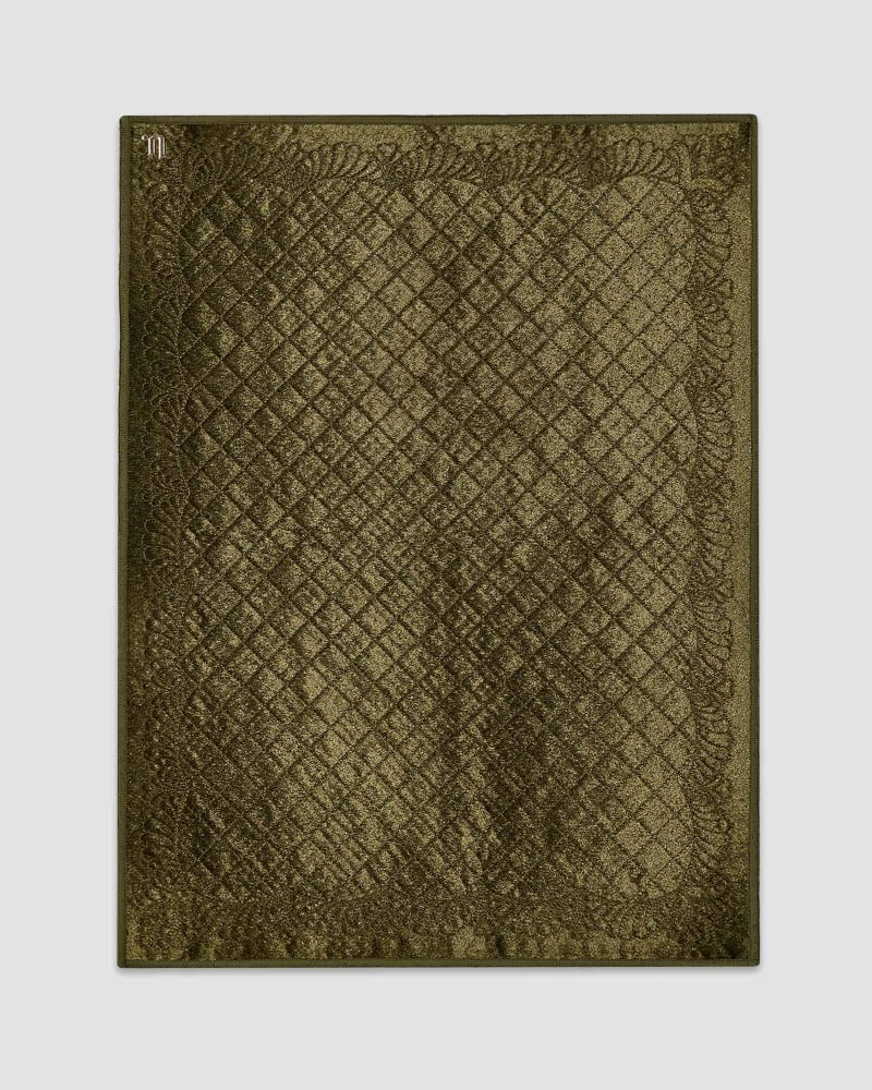 YARA MINI SEJADAH - PINE