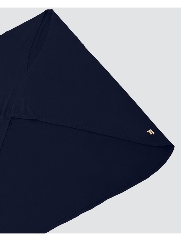 BABES PLAIN SEMI-INSTANT - MIDNIGHT