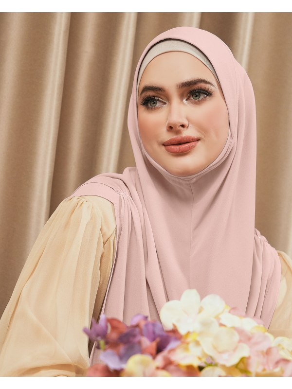 EASYON DEWI INSTANT - ROSE QUARTZ