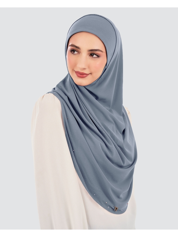 EASYON DELIA KRISTA INSTANT - NAUTICAL