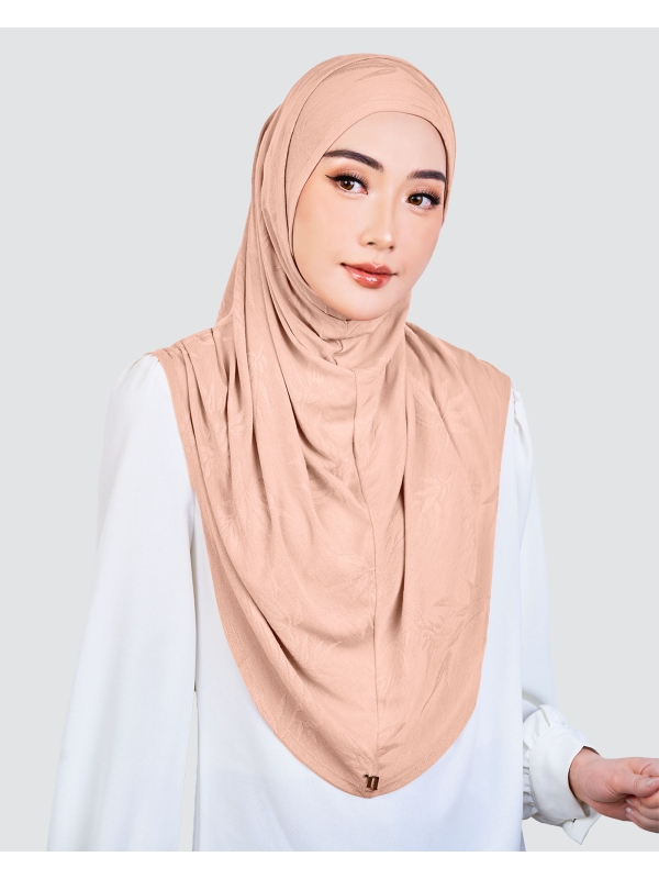 EASYON SOPHIA 3D INSTANT - BLUSH