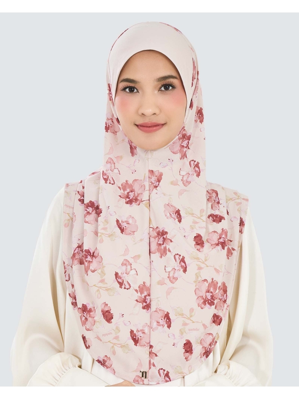 EASYON WILDFLOWER ROSEN INSTANT - DEW