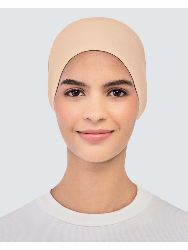 INNER TIE-BACK PREMIUM - SAND