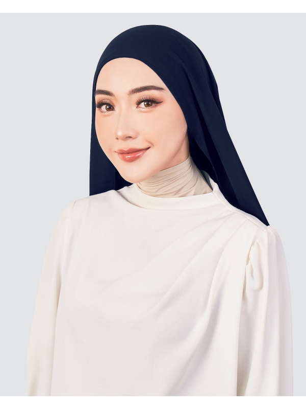 KARTINI SEMI-INSTANT WITH INNER - NAUTICAL