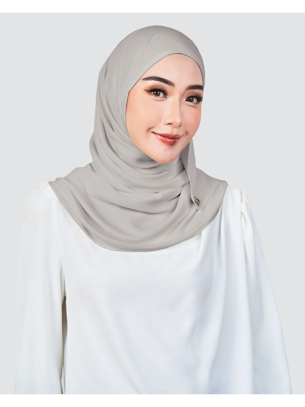 KARTINI SEMI-INSTANT WITH INNER - NIMBUS