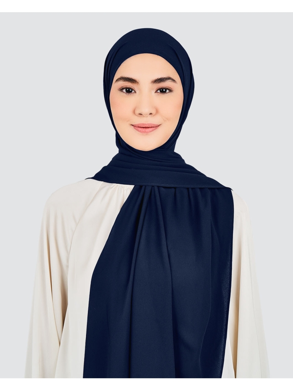 NOOR SEMI-INSTANT WITH INNER - NAUTICAL