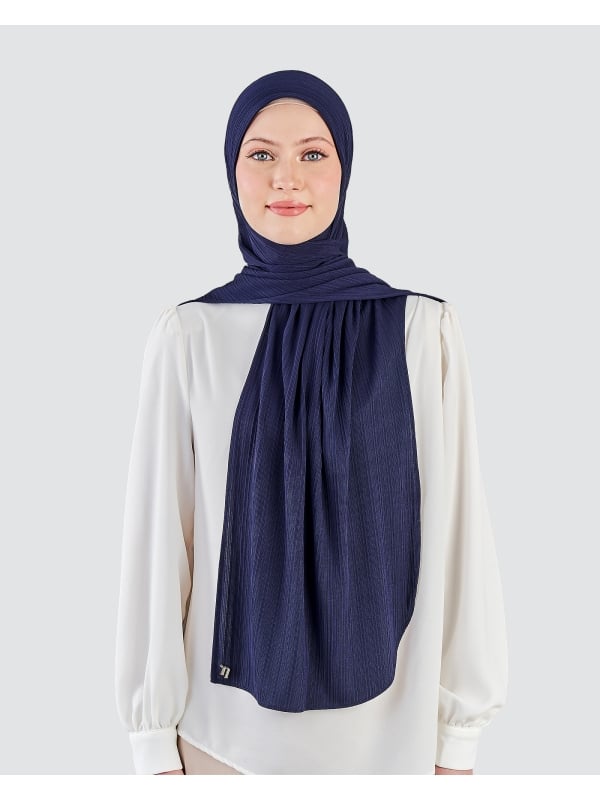 SABINE SEMI-INSTANT - NAUTICAL NAVY