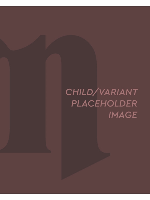 EASYON SOPHIA INSTANT - MEDIUM GREY CYAN-BLUE