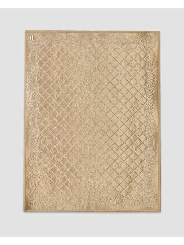 YARA MINI SEJADAH - CEDAR