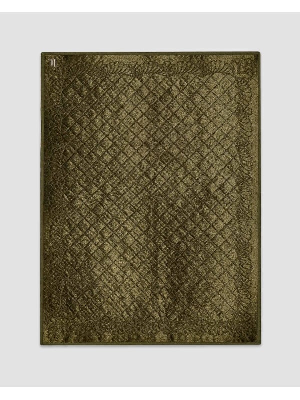 YARA MINI SEJADAH - PINE