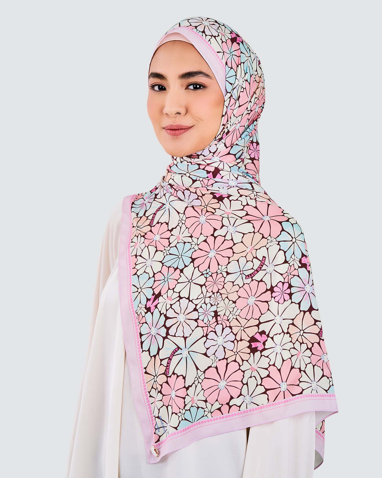 gleema shawl naelofar