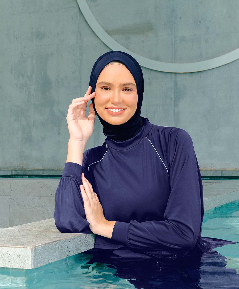 charvet silk knit tie