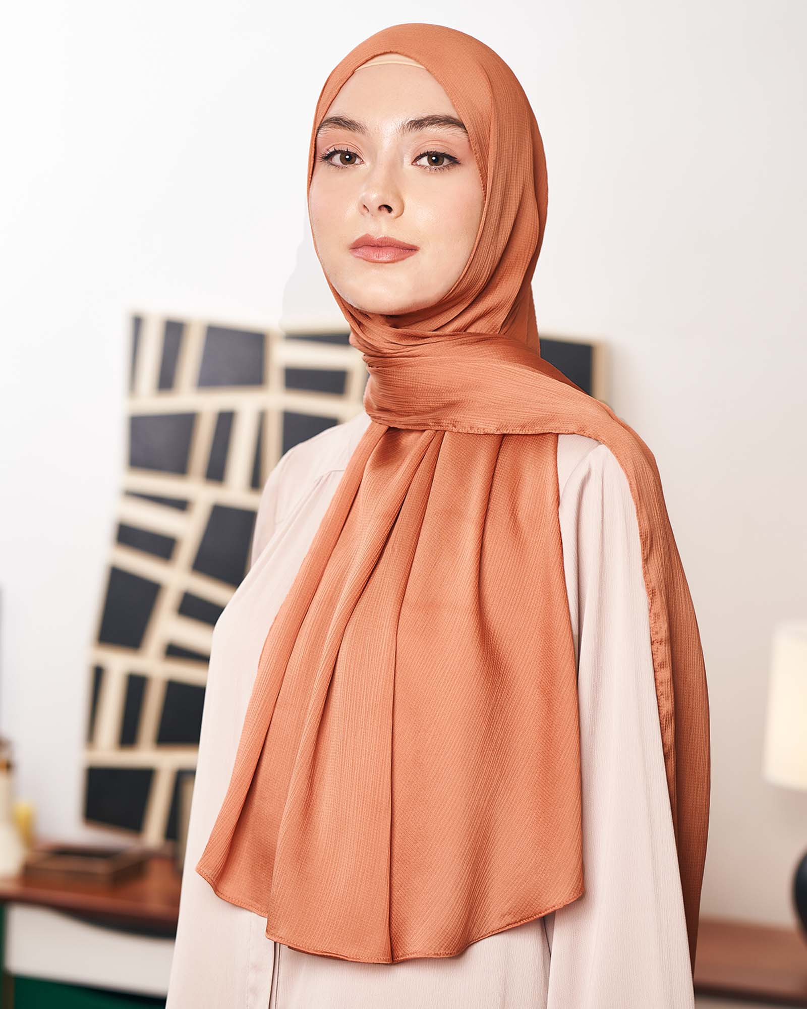 Alkogolli qishloqda porno