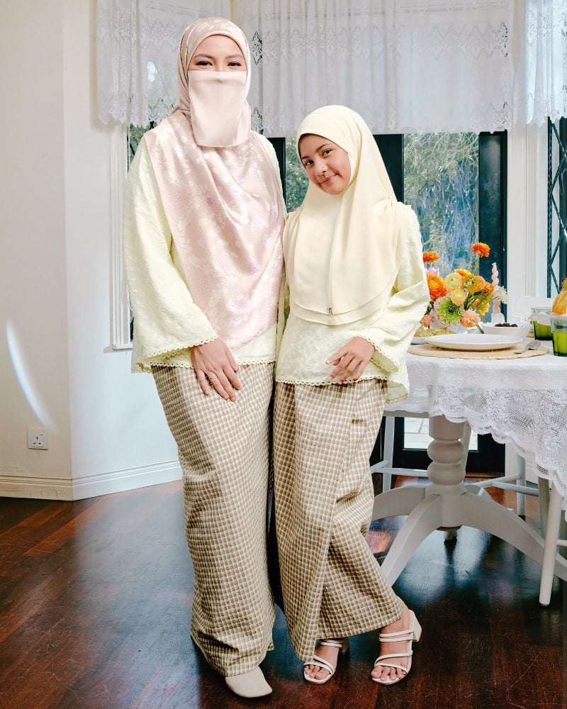 Lookbook Test 3
