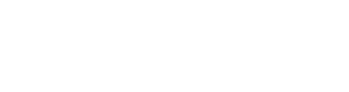 Default Alt Text